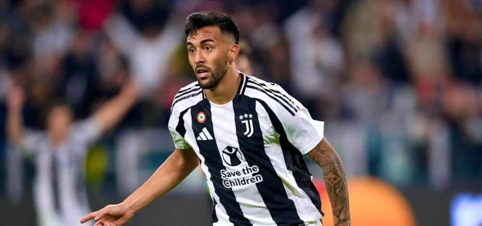 尤文图斯客场击败对手,提升意甲榜上名次 尤文图斯客场击败对手,提升意甲榜上名次