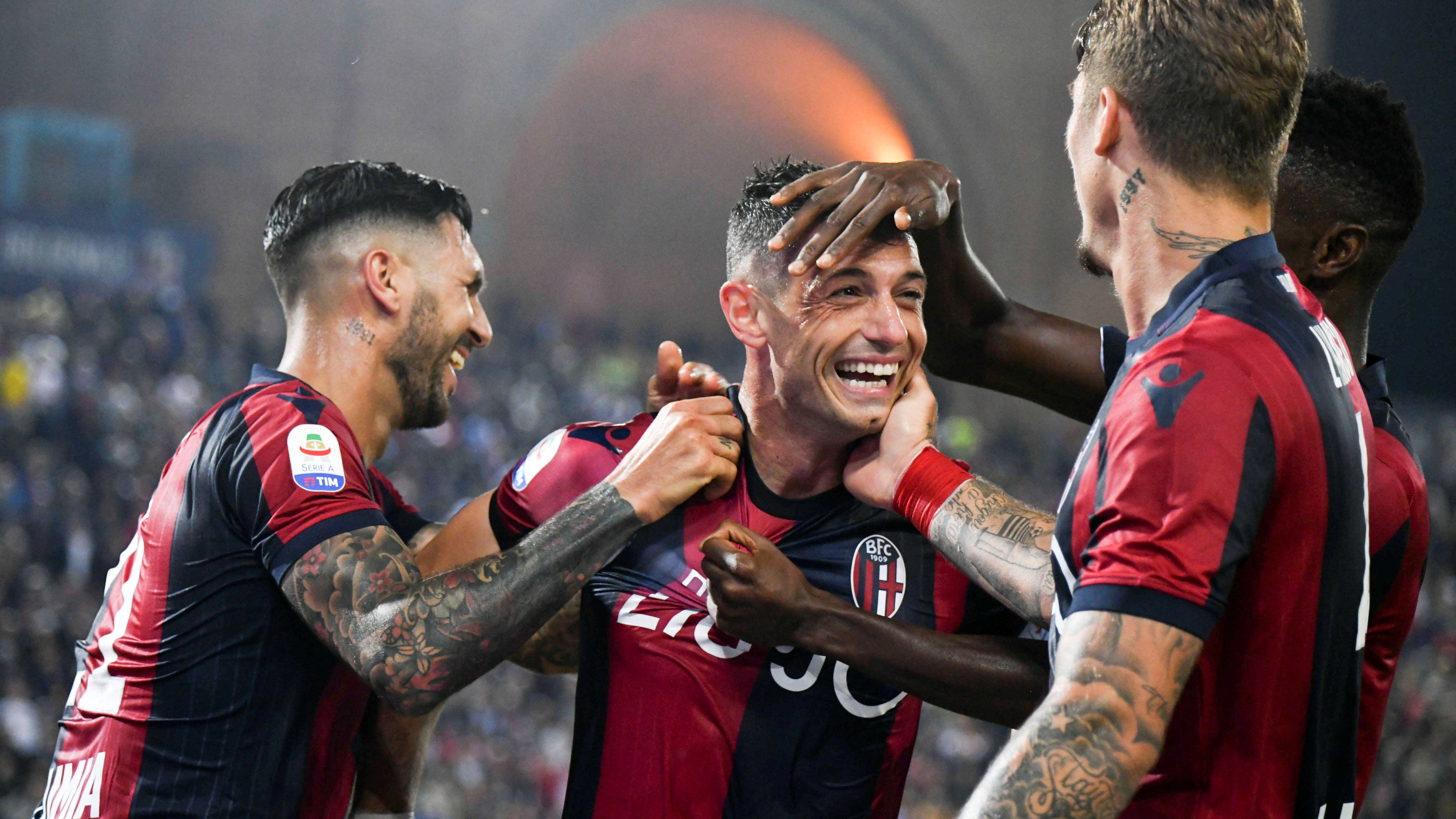 尤文图斯客场击败对手,提升意甲榜上名次 尤文图斯客场击败对手,提升意甲榜上名次