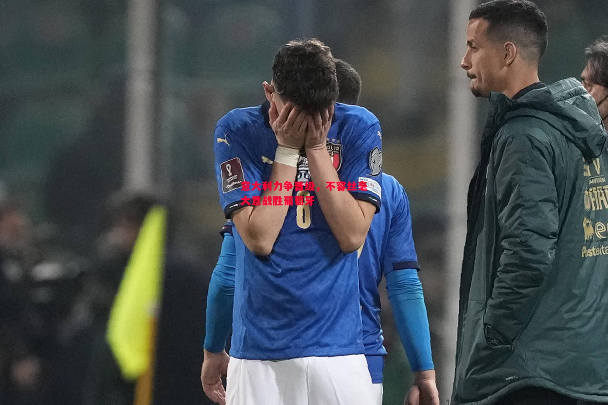 意大利力争晋级,不容丝毫大意战胜葡萄牙 意大利力争晋级,不容丝毫大意战胜葡萄牙