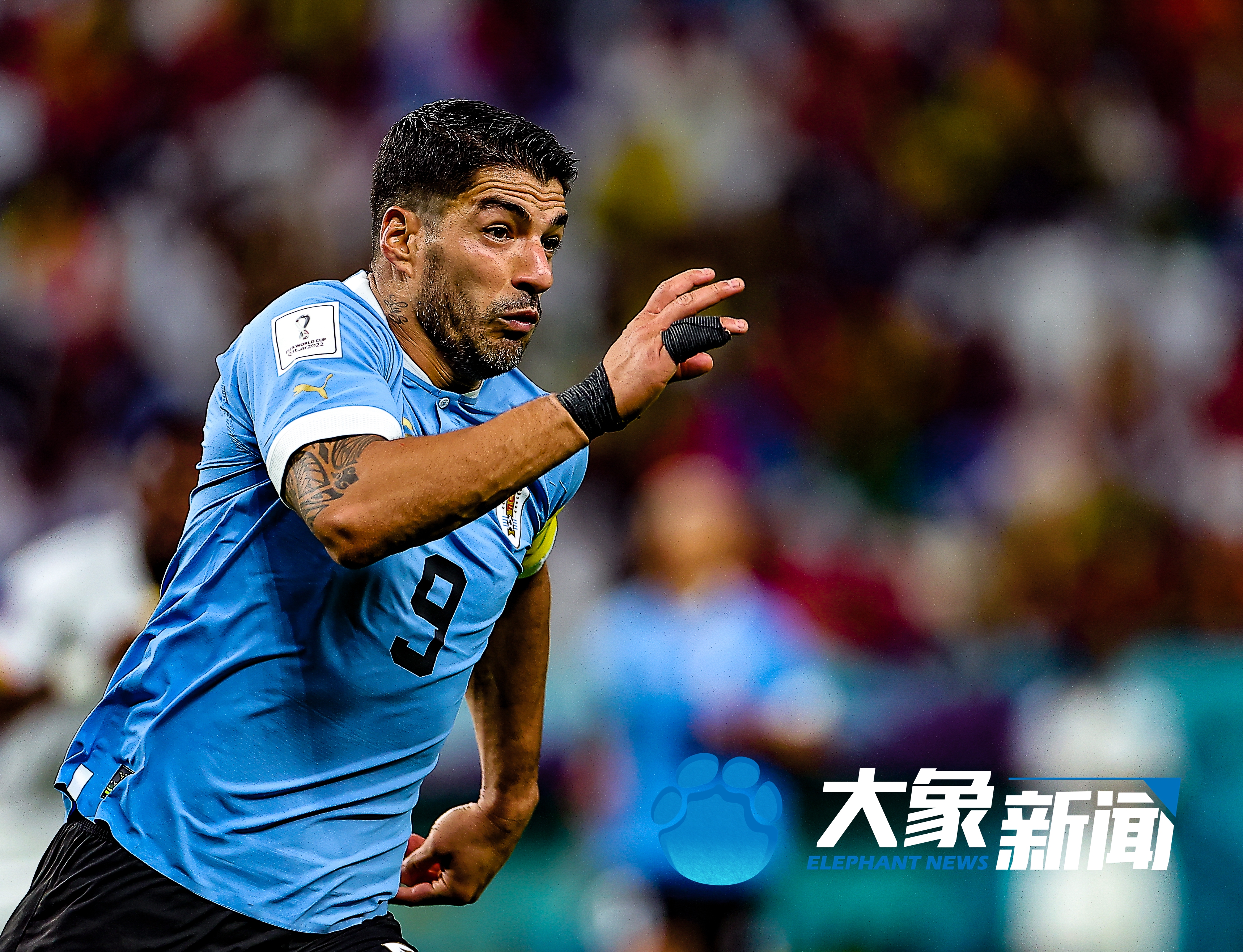 乌拉圭新援送出助攻,帮助球队获胜! 乌拉圭新援送出助攻,帮助球队获胜!