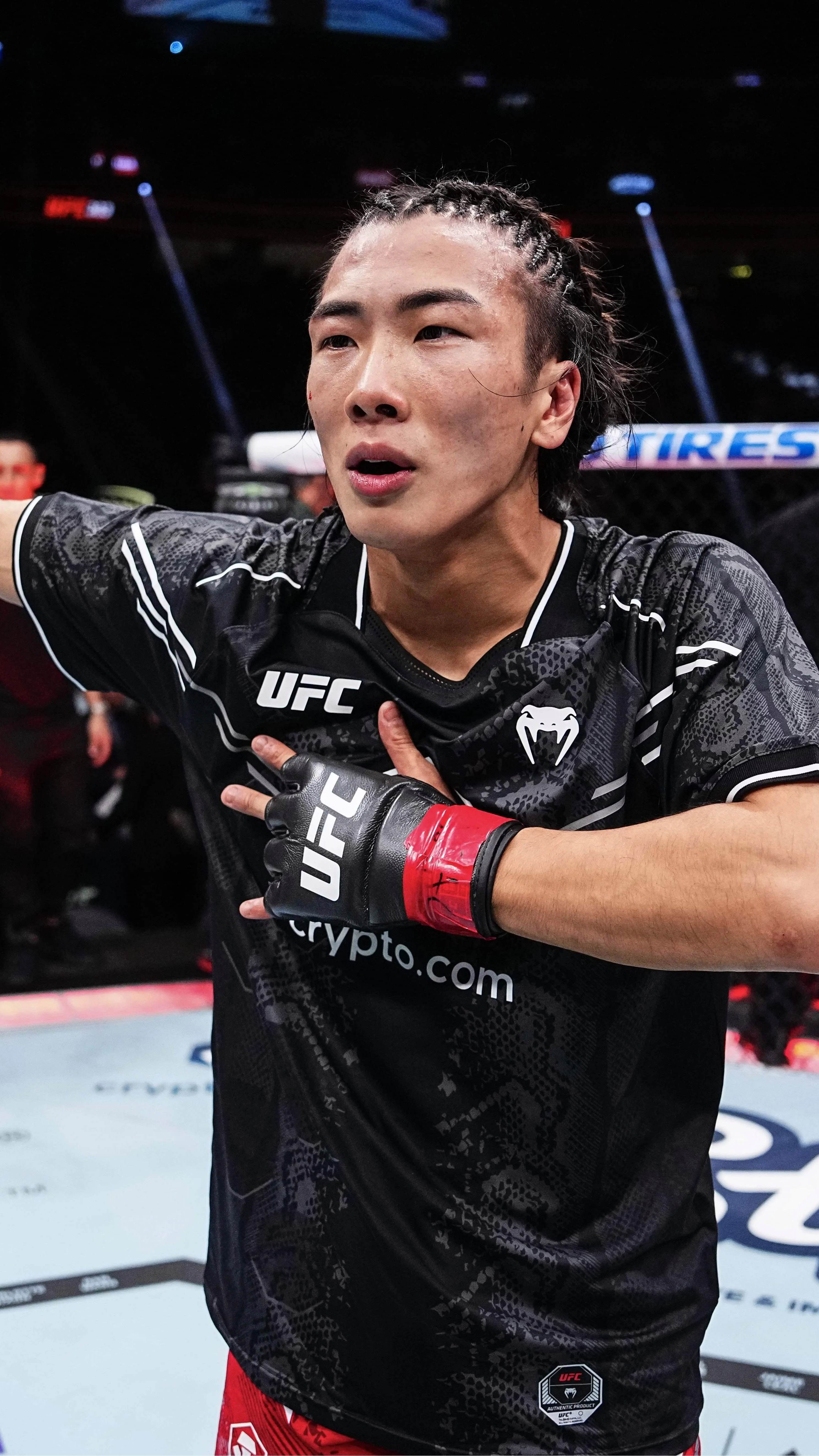 马赛在主场力克梅斯,继续保持不败 马赛在主场力克梅斯,继续保持不败