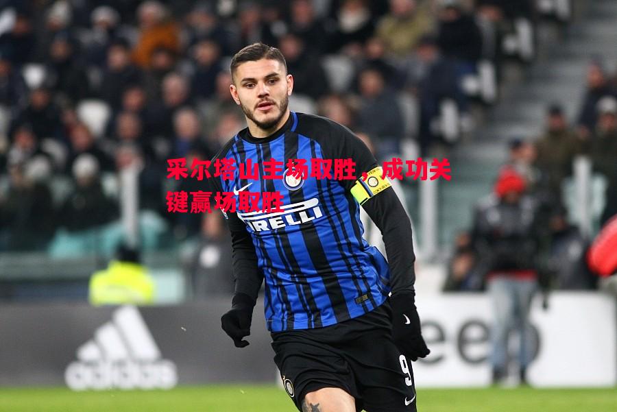 采尔塔山主场取胜，成功关键赢场取胜