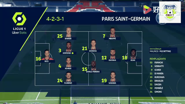 卡昂客场华丽逆转,法甲排名上升飞跃 卡昂客场华丽逆转,法甲排名上升飞跃